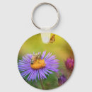 Search for magic garden keychains Flowers