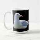 Search for laying down mugs Wildlife