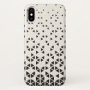 Search for scandinavian iphone cases Minimal