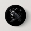 Search for f c buttons Crow