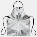 Search for gem aprons Black