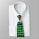 Search for baskets ties Green