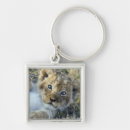 Search for giraffe images keychains Animals