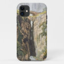 Search for central america iphone cases South