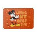 Search for mickey mouse bath mats Cute