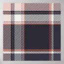 Search for plaid check posters Abstract