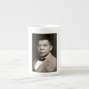 Search for african mugs Black history month