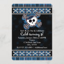 Search for skater boy birthday invitations Boys