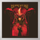 Search for balrog posters Gandalf
