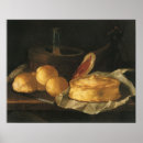 Search for vintage bread posters Cooking