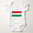 Search for hungary baby clothes For kids