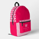 Recherche de imaginaire sacs Retour à l'école