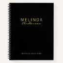 Search for diary business stationery Modern