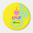 Search for pop pop magnets Purple