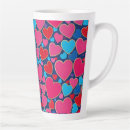 Recherche de 3d tasses Amour