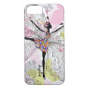 Recherche de afro iphone coques Pour elle
