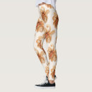 Search for kraken clothing Octopus