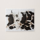 Recherche de great dane puzzles Animaux domestiques