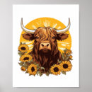 Search for kawaii cow posters Moo