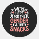 Search for amp stickers Vintage