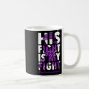 Search for drug awareness mugs Stigma