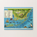 Search for florida keys puzzles Map