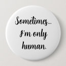 Search for relatable buttons Quote