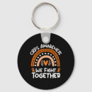 Search for complexity keychains Regional