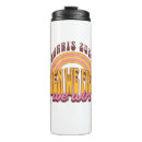Recherche de democrat voyage mugs Élection