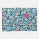 Recherche de animaux familiers cuisine linges Animal familier