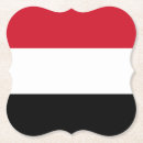 Recherche de yémen Drapeaux du monde