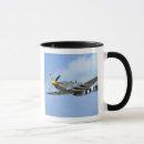 Search for p 3 mugs Airplane