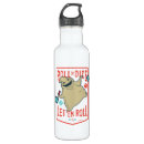 Search for nightmare before christmas jack water bottles Oogie boogie