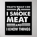 Search for anti smoking posters Republican