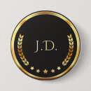 Recherche de objets badges Pour lui