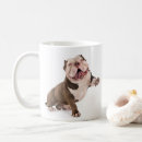 Search for best bulldog dad mugs Dog mom