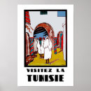 Recherche de tunisie posters Arabe