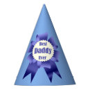 Search for fathers day party decor Papa