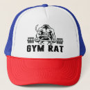 Recherche de de musculation casquettes Entraînement
