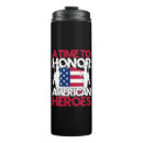 Search for veterans day travel mugs Freedom