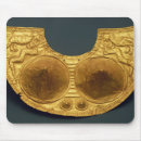 Search for artifacts mousepads Metalwork