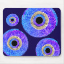 Search for evil eye gifts Protection