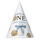 Recherche de sucreries chapeaux Aquarelle