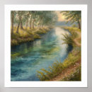 Recherche de huile photographie Nature