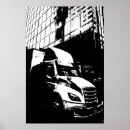 Search for lorry posters Transport