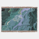 Search for acrylic painting blankets Elegant