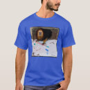 Search for paint tshirts Animals