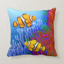 Recherche de clownfish Poissons de clown
