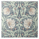 Search for arts and crafts tiles Design
