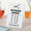 Search for barber shop signs Hair stylist
